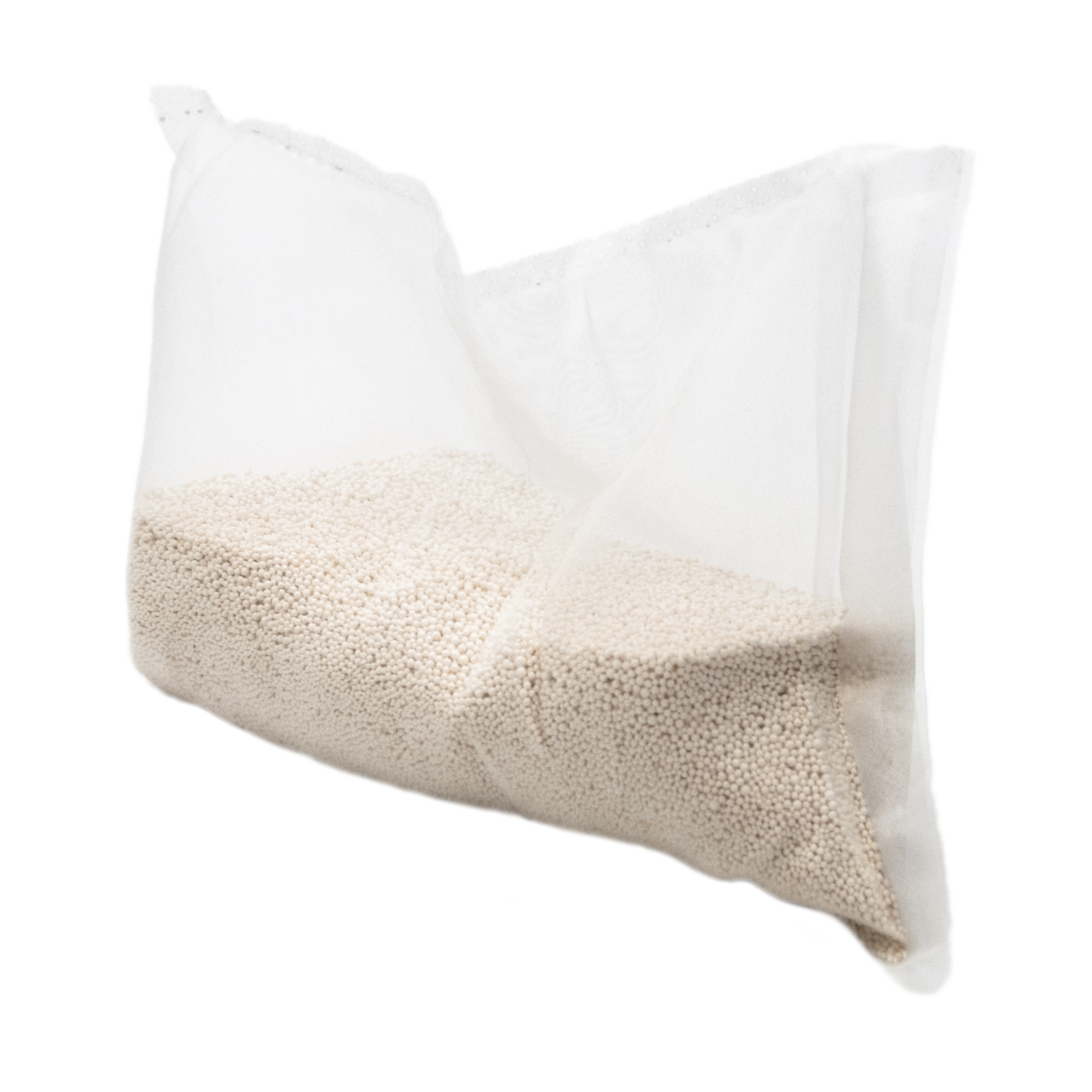 Purigen 125 mL in Reusable Bag Custom Aquariums