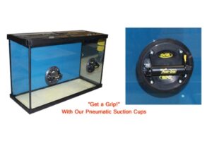 Aquarium Suction Cups