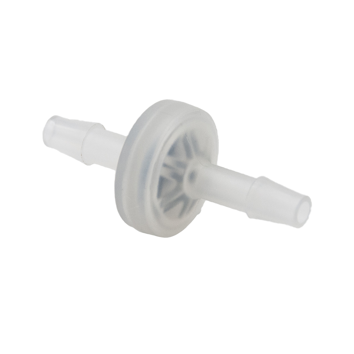 Airline Check Valves Industrial Grade Custom Aquariums