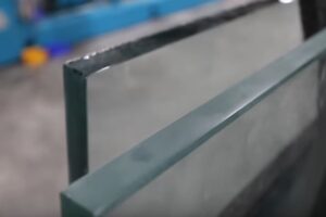 How Aquariums Are Made