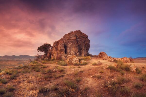 Picture Backgrounds - Horizontal - Image 11