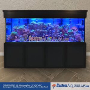 Aquarium Polen Shop