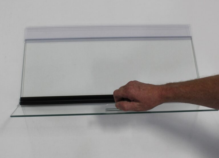 Hinges Aquarium Glass at Thomas Grube blog