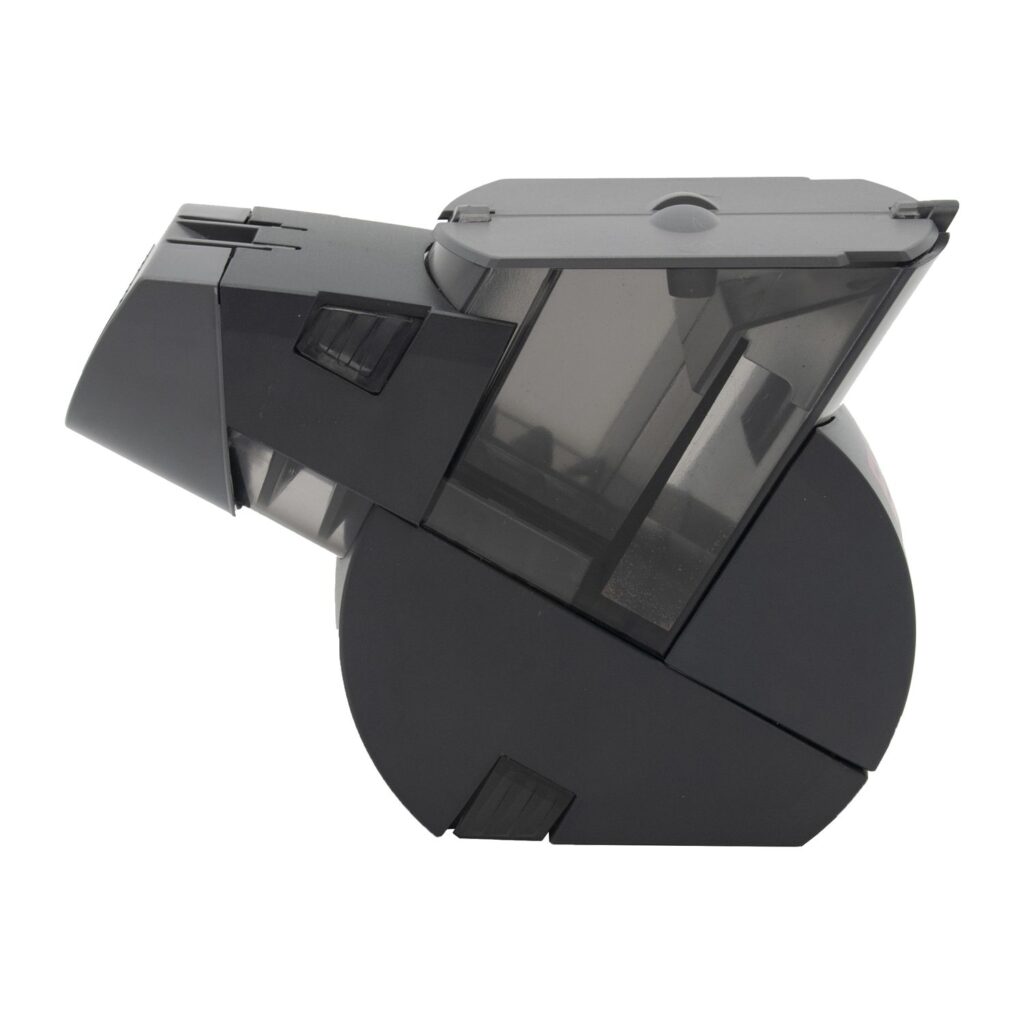 Automatic Fish Feeder EHEIM TWINfeeder Custom Aquariums