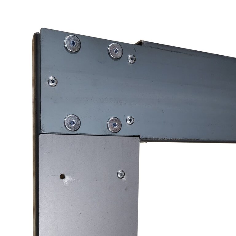 Majestic Aquarium Caster Carts Custom Aquariums