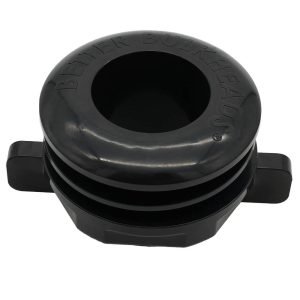 1-1/2" Better Bulkhead for Siphon Stopper®