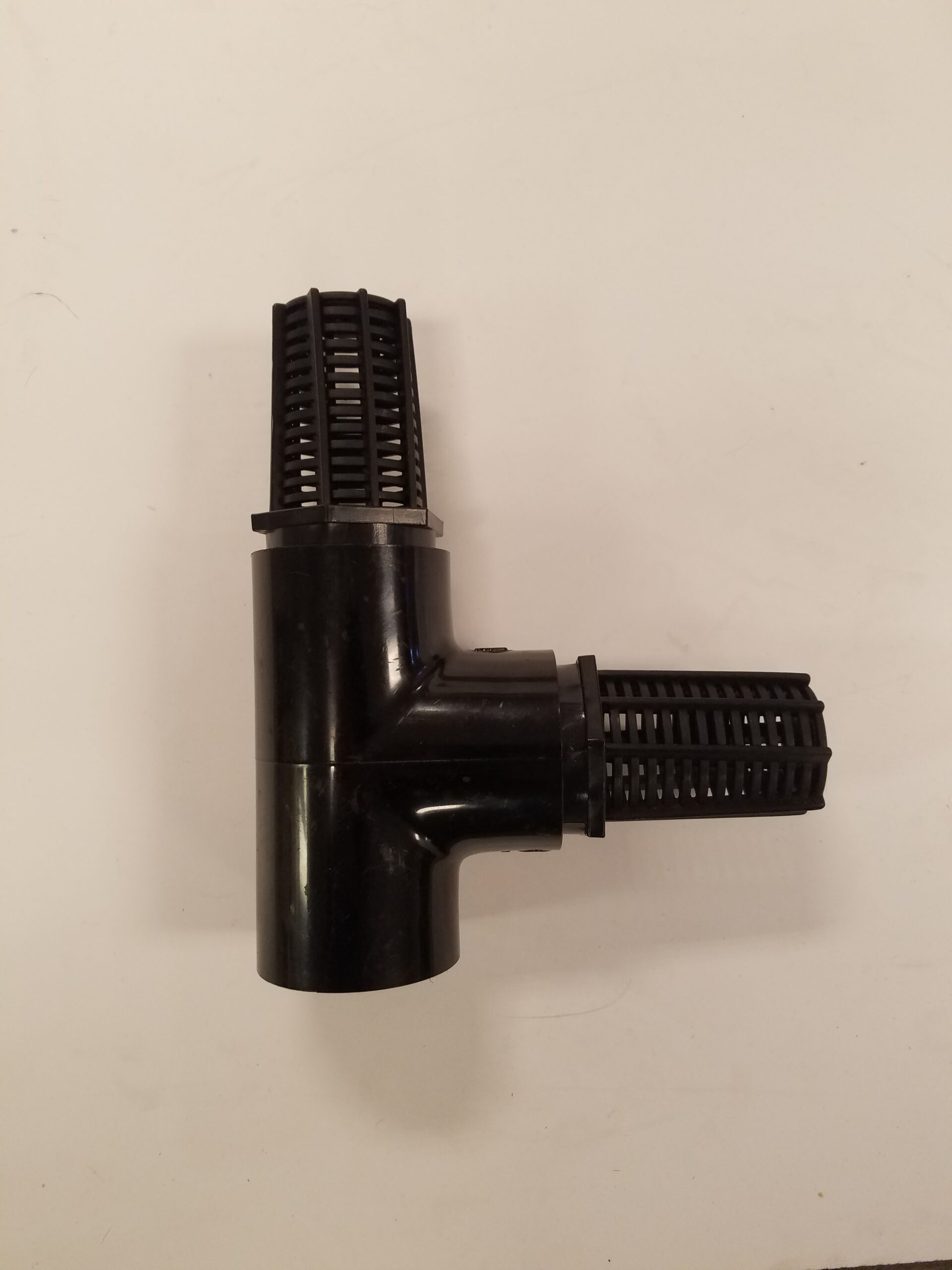 Sump Screen - Image 4