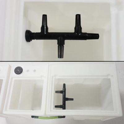 Sump Screen - Image 2