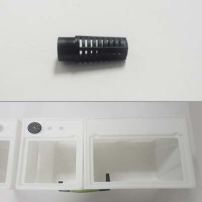 Sump Screen - Image 3
