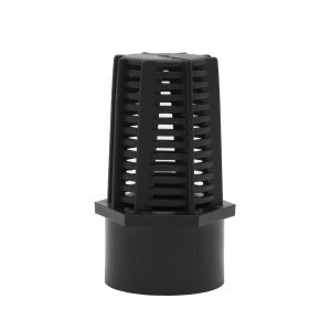 Sump Screen