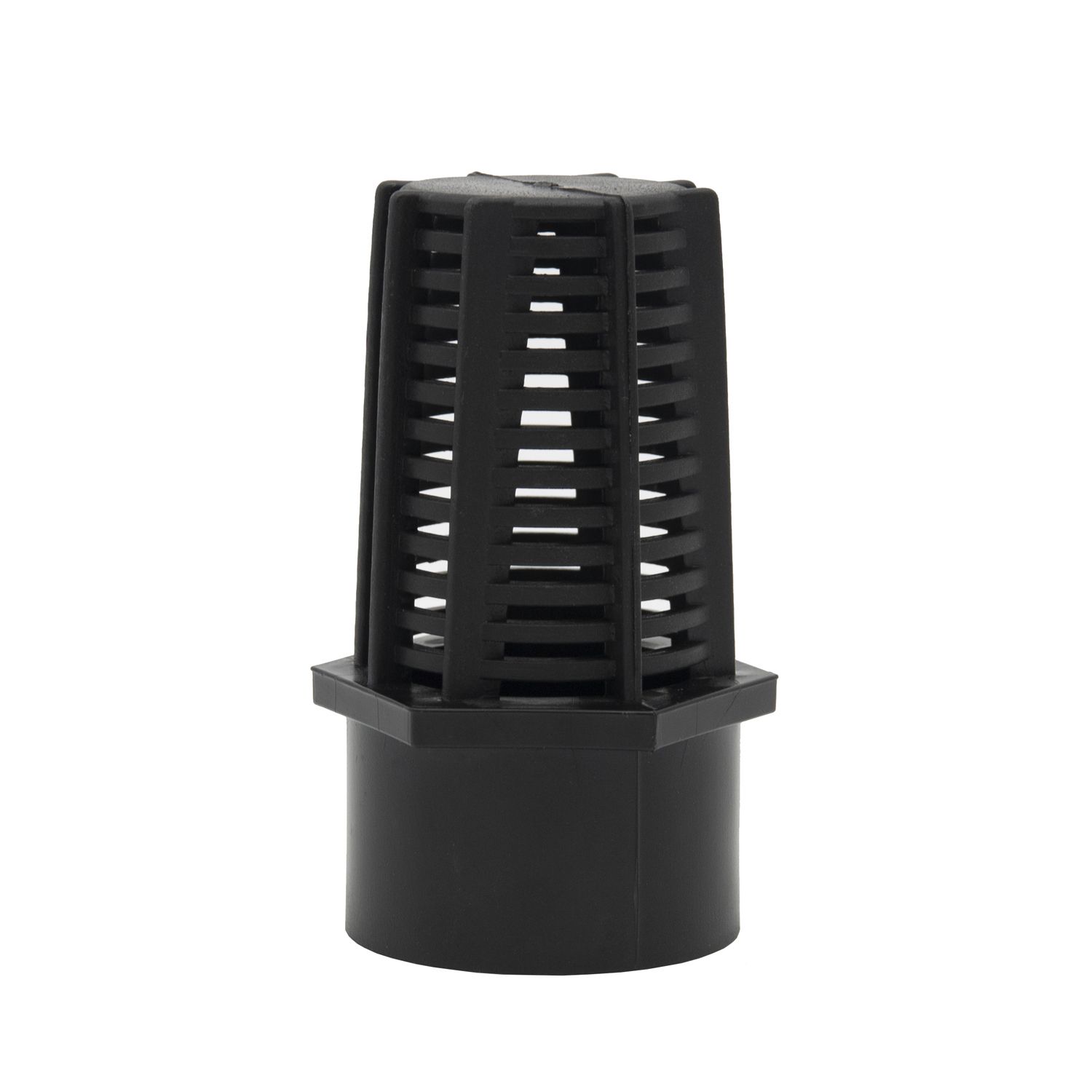 Sump Screen
