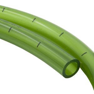 3/4" Filter Pump Tubing