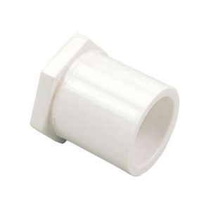 3/4" PVC Plug